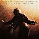 쇼생크 탈출 The Shawshank Redemption , 1994 이미지