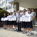 세무회계석권