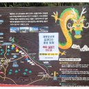 대왕암공원타워주차장화장실 이미지