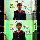 더 나인 PT | 더나인PT&amp;필라테스에서 그라스톤테크닉 받고 온 만족스러운 솔직 후기