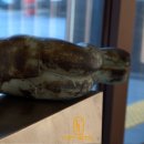 엘앤엘시티호텔 이미지