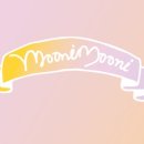 무니무니