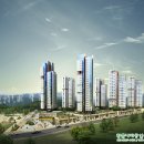 부원공인중개사 이미지