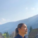 오카리나의 장인 소지로 내한공연 이미지