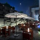 메이커스호텔 이미지