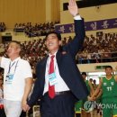 번영문구 이미지