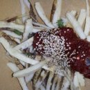 귀밤나무민박 이미지