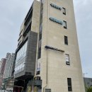 경기광주 경안동 미용실 사계절살롱 파마 후기
