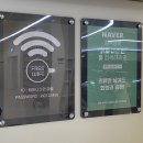 고은안경원 이미지