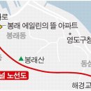 영도세탁소 이미지