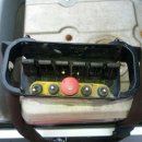 동양무선 이미지