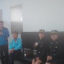 신곡지구대 이미지