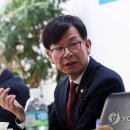 대전지방공정거래사무소