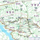 우장산주유소 이미지