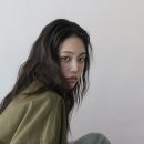 데일리쥬 - 동대문구 | 데일리쥬