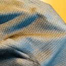 라파 크린 이미지