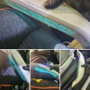 원탑세차장 이미지