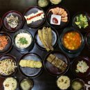청수정 이미지