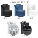 S-TUNE | [JBL TUNE BEAM/한달후기] 내돈내산, 가성비 갑, 노이즈캔슬링 JBL 블루투스 이어폰