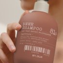 디자인바이향