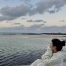혼디 민박 | 비행기, 숙소, 렌트, 식비, 소품샵, 방문했던 곳 후기 등) 정리 I 제주도 가볼 만한 곳 I 이것만 알면...