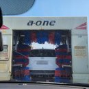 동명주유소세차장 이미지