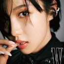 주현영 카카오 검색결과