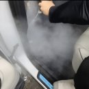 클린세차장 이미지