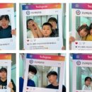 예일베스트학원 이미지