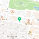 일성114공인중개사사무소 네이버블로그