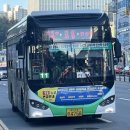 원시역 2번출구 이미지