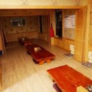 태봉염소장터 이미지