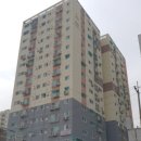 인천광역시부평 이미지