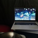 세븐일레븐금호점 이미지