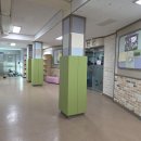 파평중학교 이미지