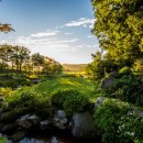 웰링턴컨트리클럽 이미지