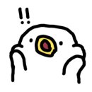 빙고노래타운 이미지