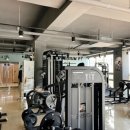 딜라이트짐PT 범박점 이미지