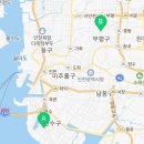 블루베이프부평구청역지점
