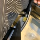 갓차워시프로페셔널 이미지