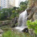 이안아파트경로당 이미지