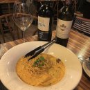 도구로9길 3 이미지