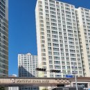 율현마을동원로얄듀크아파트1차 | 율현마을 동원로얄듀크 1차 아파트 김해에어컨매립배관누설 수리 검사 현장
