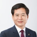 살리다기획