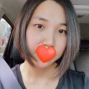 풍림미용실 이미지