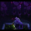 이투누리 | 고요의 바다 5화 후기 비밀 저장고