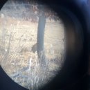 아쿠아이즈 탄방점 이미지