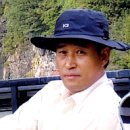 손경수갤러리 이미지