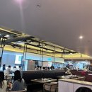 욜로쿡 - 서구 | 욜로쿡