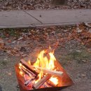 뱀사골자동차야영장 이미지